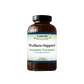 LymeLabs™ Wellness-Support Immune Formula