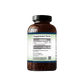 LymeLabs™ Supreme Immuni-D3
