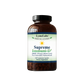 LymeLabs™ Supreme Immuni-D3