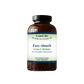Easy-Absorb Iron Chelate
