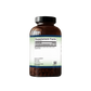 Easy-Absorb Iron Chelate
